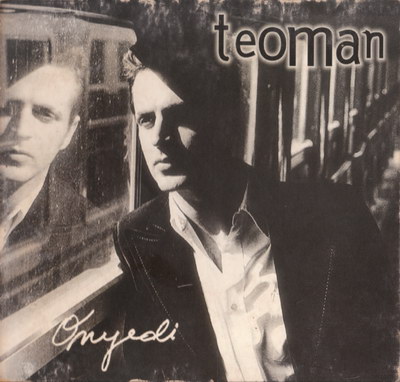 2000-Teoman-Onyedi.jpg